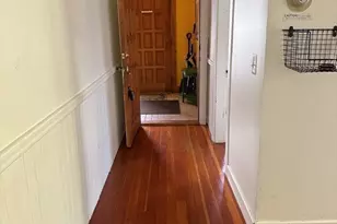 65 Howard St, Cambridge, MA 02139 - Photo 2