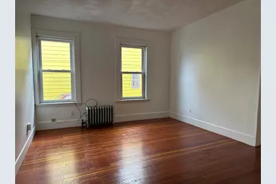 65 Howard Street #1, Cambridge, MA 02139 - Photo 4