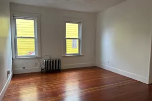 65 Howard St, Cambridge, MA 02139 - Photo 4