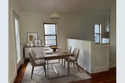 65 Howard Street #1, Cambridge, MA 02139 - Photo 6