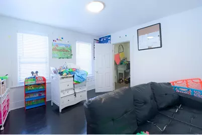 99 Clover St, Worcester, MA 01603 - Photo 6