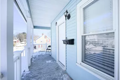 99 Clover St, Worcester, MA 01603 - Photo 4