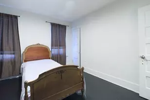 99 Clover Street, Worcester, MA 01603 - Photo 10