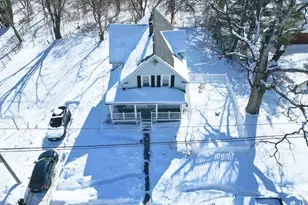 99 Clover Street, Worcester, MA 01603 - Photo 2