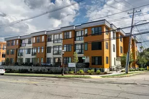 68 Los Angeles St, Newton, MA 02458 - Photo 18