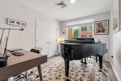 68 Los Angeles St #207, Newton, MA 02458 - Photo 14