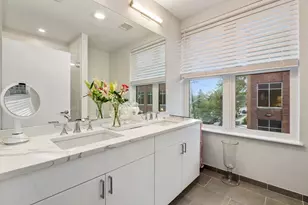 68 Los Angeles St, Newton, MA 02458 - Photo 12