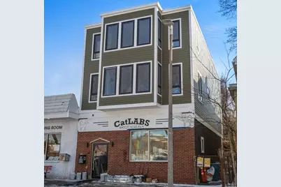 3514 Washington St #3, Boston, MA 02130 - Photo 26