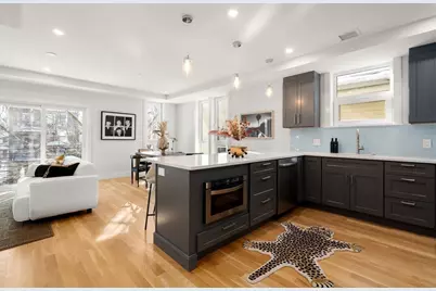 3514 Washington St #3, Boston, MA 02130 - Photo 1