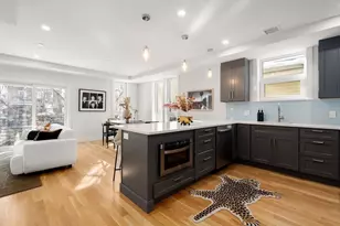 3514 Washington St, Boston, MA 02130 - Photo 1