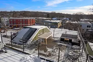 3514 Washington St, Boston, MA 02130 - Photo 24