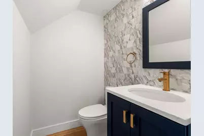 3514 Washington St #3, Boston, MA 02130 - Photo 12