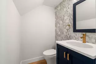 3514 Washington St, Boston, MA 02130 - Photo 12