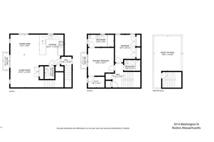 3514 Washington St, Boston, MA 02130 - Photo 28