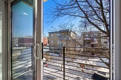 3514 Washington St #3, Boston, MA 02130 - Photo 18