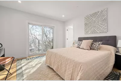 3514 Washington St #3, Boston, MA 02130 - Photo 14