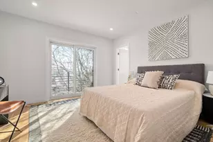 3514 Washington St, Boston, MA 02130 - Photo 14