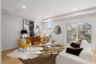 3514 Washington St, Boston, MA 02130 - Photo 6