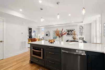 3514 Washington St #3, Boston, MA 02130 - Photo 4