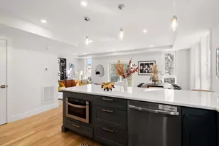 3514 Washington St, Boston, MA 02130 - Photo 4