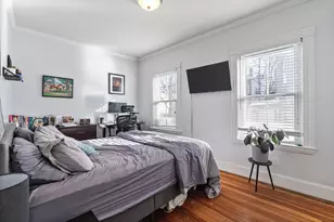 200 Emerson St, Boston, MA 02127 - Photo 10