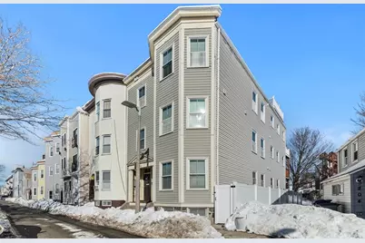200 Emerson St #1, Boston, MA 02127 - Photo 14