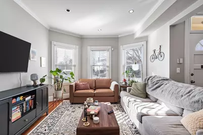 200 Emerson St #1, Boston, MA 02127 - Photo 2