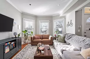 200 Emerson St, Boston, MA 02127 - Photo 2