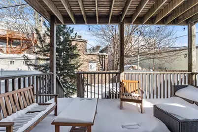 200 Emerson St #1, Boston, MA 02127 - Photo 12