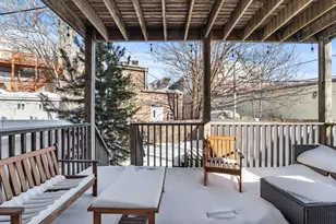 200 Emerson St, Boston, MA 02127 - Photo 12