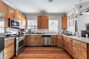 200 Emerson St, Boston, MA 02127 - Photo 6