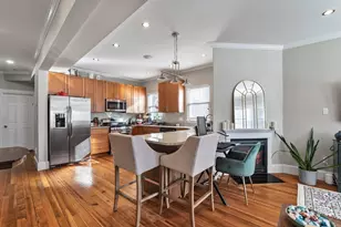 200 Emerson St, Boston, MA 02127 - Photo 4