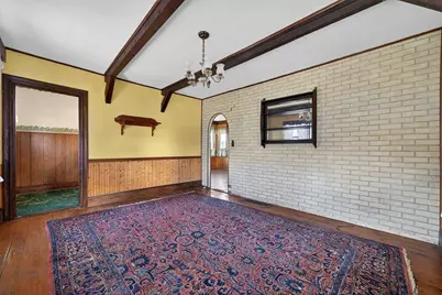 28 Cottage St, Taunton, MA 02780 - Photo 18