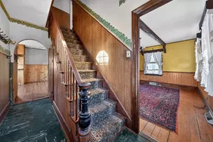 28 Cottage St, Taunton, MA 02780 - Photo 20