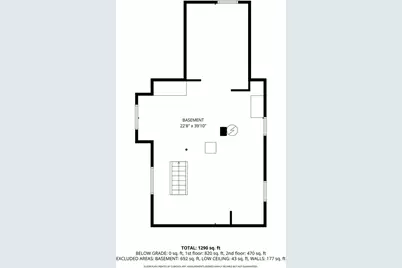 28 Cottage St, Taunton, MA 02780 - Photo 26