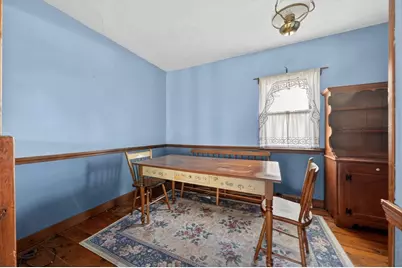 28 Cottage St, Taunton, MA 02780 - Photo 14