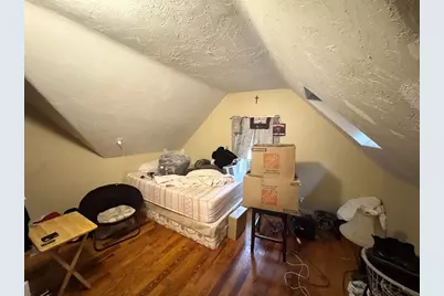 198 Reed St. #3, Rockland, MA 02370 - Photo 4