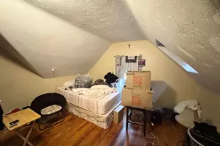 198 Reed St, Rockland, MA 02370 - Photo 4