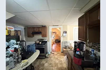 198 Reed St. #3, Rockland, MA 02370 - Photo 6