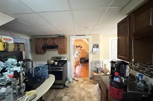 198 Reed St, Rockland, MA 02370 - Photo 6