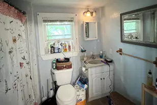 198 Reed St, Rockland, MA 02370 - Photo 2