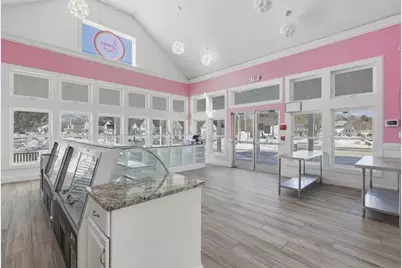 4 Olympia Street, Norton, MA 02766 - Photo 8