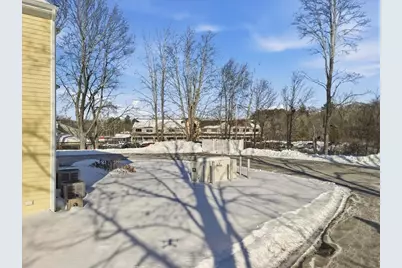 4 Olympia Street, Norton, MA 02766 - Photo 32