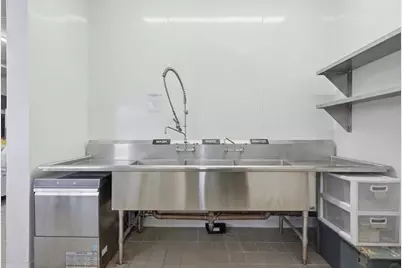 4 Olympia Street, Norton, MA 02766 - Photo 14