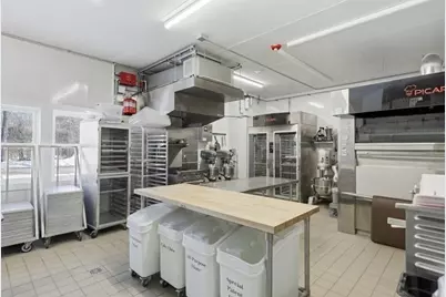 4 Olympia Street, Norton, MA 02766 - Photo 16