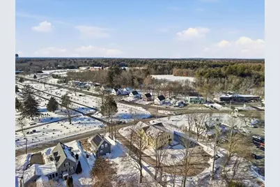 4 Olympia Street, Norton, MA 02766 - Photo 36