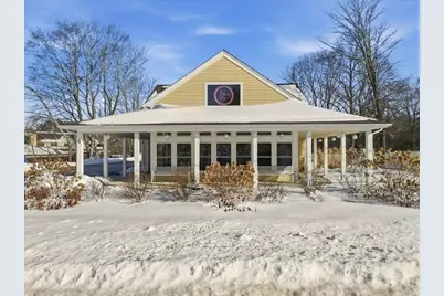 4 Olympia Street, Norton, MA 02766 - Photo 2