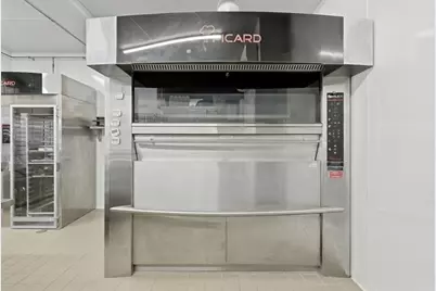 4 Olympia Street, Norton, MA 02766 - Photo 20