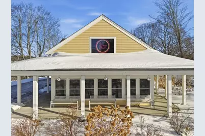 4 Olympia Street, Norton, MA 02766 - Photo 1