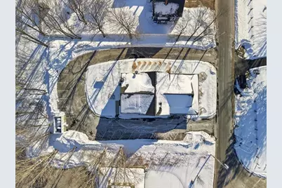 4 Olympia Street, Norton, MA 02766 - Photo 38